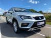 Seat Ateca TDi 115 Xcellence DSG thumbnail