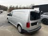 VW Caddy Maxi TSi 125 BMT Van thumbnail