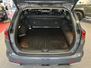 Kia Ceed PHEV Upgrade+ SW DCT