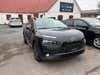 Citroën C4 Cactus BlueHDi 100 Feel