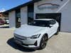 Polestar 2 Long Range