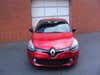 Renault Clio IV TCe 90 Expression thumbnail