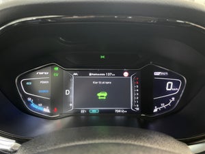Kia Niro PHEV Advance DCT