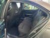 Skoda Octavia TSi iV Sportline DSG thumbnail