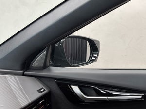 Kia EV6 GT Performance AWD