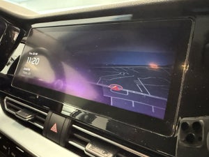 Kia Niro HEV Comfort+ DCT