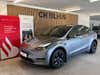 Tesla Model Y Long Range RWD