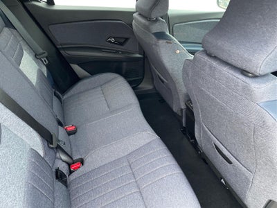 Renault 4 E-Tech Techno billede 3