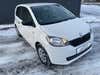 Skoda Citigo 60 Active aut. thumbnail