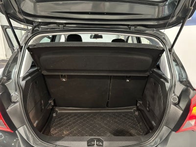 Opel Corsa 16V Enjoy aut.
