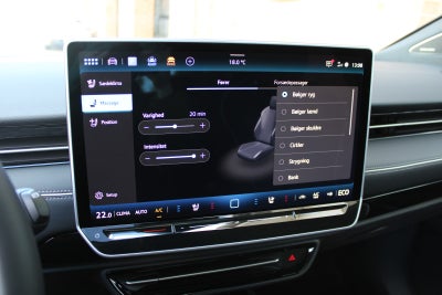 VW ID.7 Style S+ Tourer