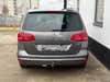 VW Sharan TDi 170 Highline DSG BMT thumbnail