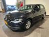 VW Golf VII TDi 115 Comfortline Van thumbnail