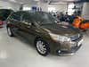 Citroën C4 HDi 92 Comfort thumbnail