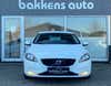 Volvo V40 D2 115 Kinetic thumbnail