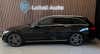 Mercedes C200 d Business stc. thumbnail