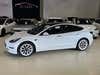 Tesla Model 3 Long Range AWD thumbnail