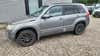 Suzuki Grand Vitara DDiS GLX Van thumbnail