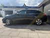 Mercedes GLC350 d AMG Line Coupé aut. 4Matic thumbnail