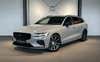 Volvo V60 T6 ReCharge Plus Dark aut. AWD