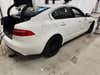 Jaguar XE D180 Pure aut. thumbnail