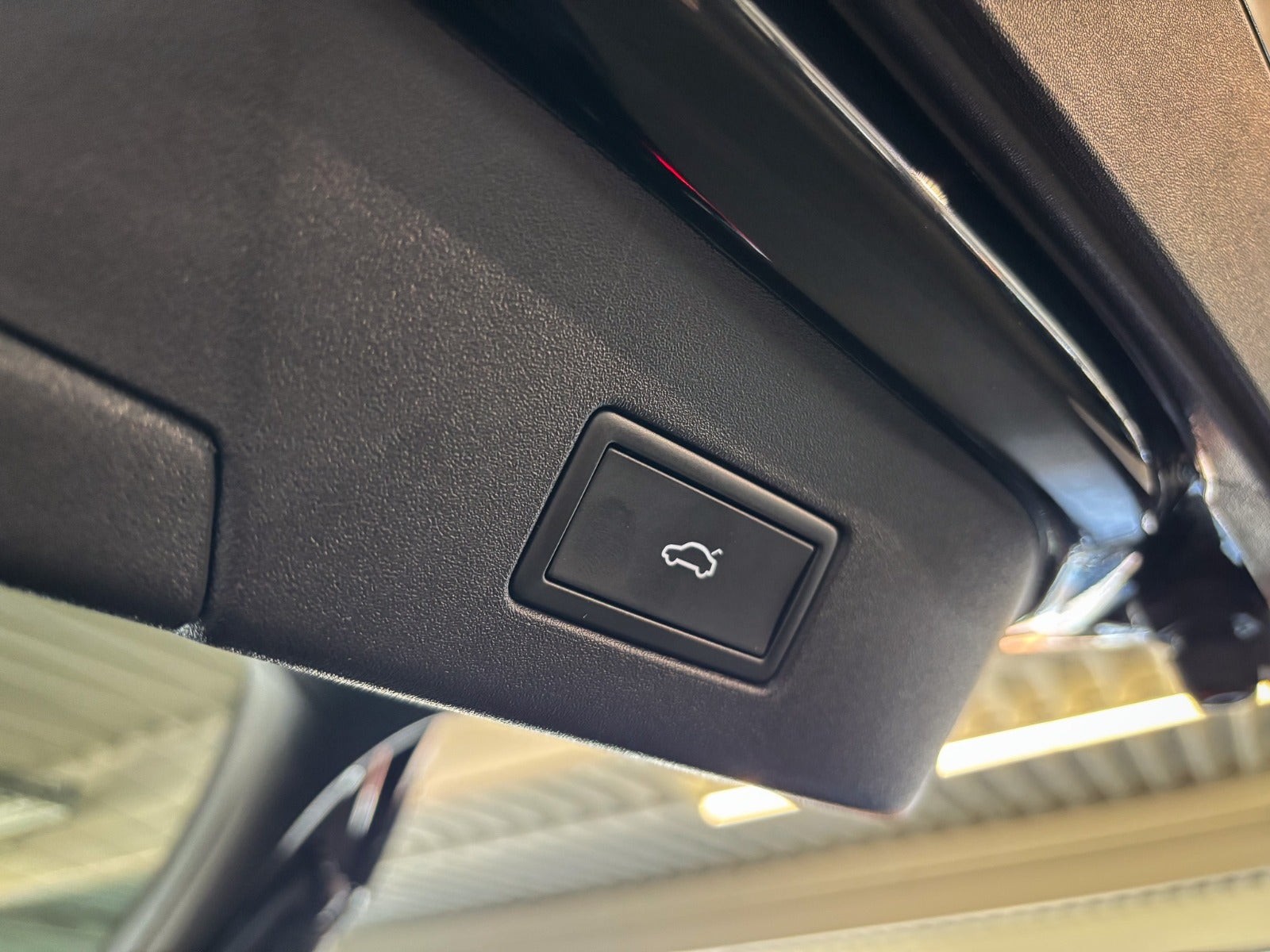 Billede af VW ID.5 77 GTX 4Motion