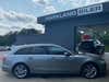 Audi A6 TDi 204 Avant Multitr. thumbnail