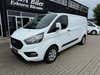 Ford Transit Custom 300L TDCi 130 Trend aut. thumbnail