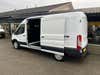 Ford Transit 350 L3 Van TDCi 130 Trend H2 FWD thumbnail