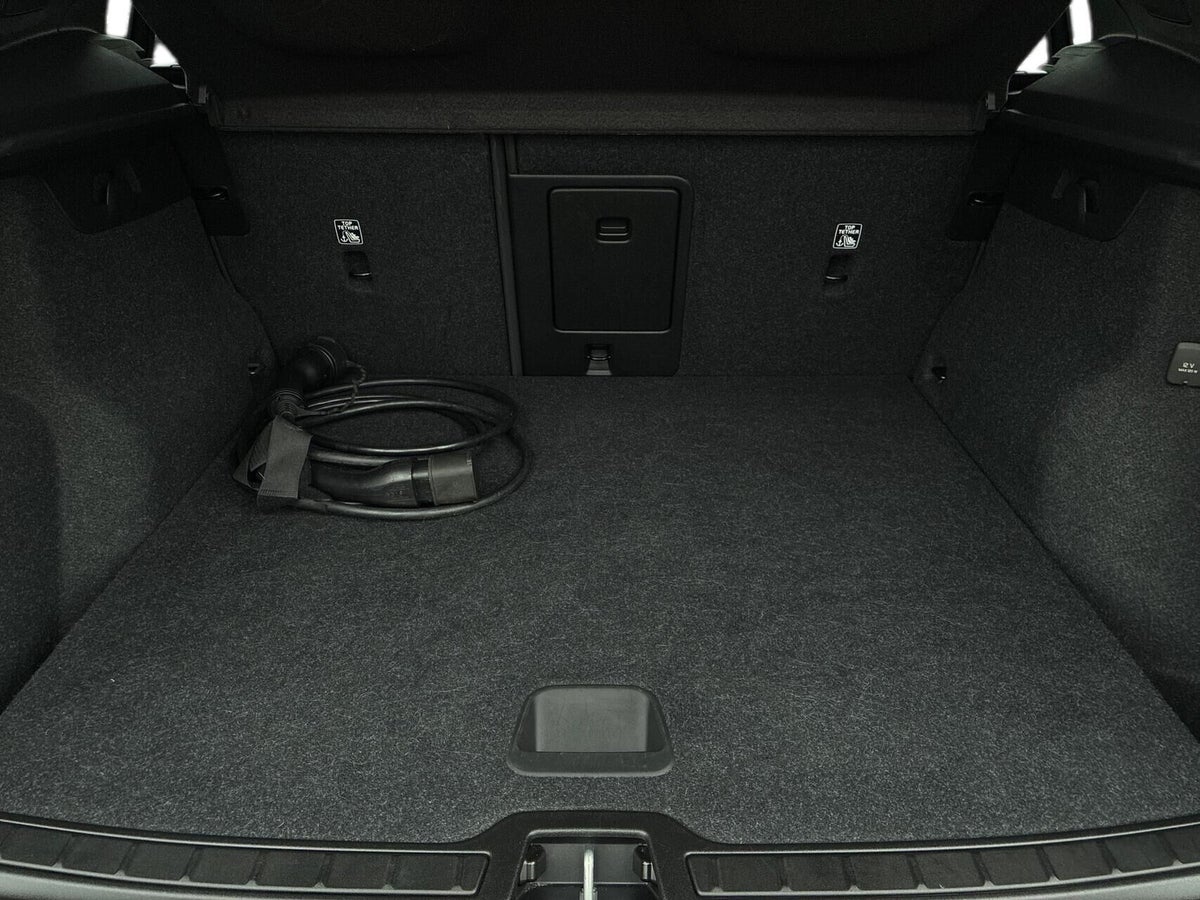 Volvo XC40 P8 ReCharge Twin R-Design billede 13