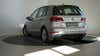 VW Golf Sportsvan TSi 150 Comfortline DSG thumbnail