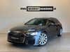Audi A6 TDi S-line Sport Avant S-tr.
