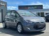 Hyundai ix20 Trend thumbnail