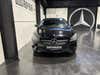 Mercedes CLA200 Shooting Brake aut. thumbnail