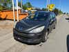 Peugeot 308 VTi Premium SW