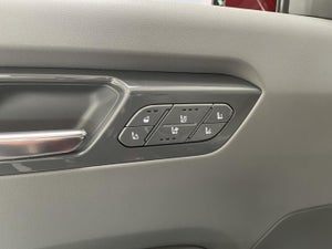 Kia EV9 Long Range Premium Launch Edition RWD 7prs
