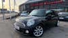 MINI One Cabriolet thumbnail