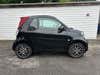 Smart Fortwo EQ Cabriolet thumbnail