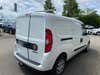 Fiat Doblò Cargo MJT 95 L2 thumbnail
