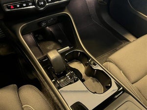 Volvo XC40 P6 ReCharge Plus