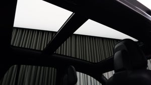 Mercedes EQE350 SUV AMG Line 4Matic