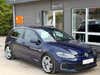VW Golf VII GTE DSG