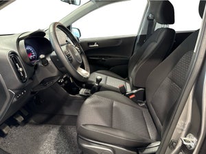 Kia Picanto Prestige
