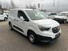 Opel Combo D 102 Innovation L1V1 thumbnail