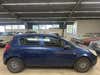 Opel Corsa 16V Cosmo thumbnail