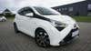 Toyota Aygo VVT-i x-cellence thumbnail
