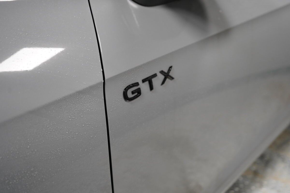 VW ID.5 GTX 4Motion billede 2