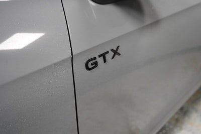 VW ID.5 GTX 4Motion billede 1