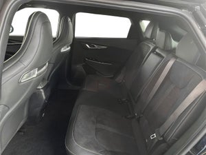 Kia EV6 GT Performance AWD