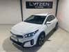 Kia XCeed PHEV Prestige DCT